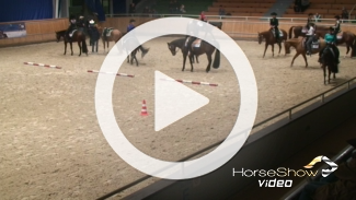 Play video